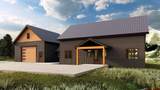 997 Saddle Ridge Road - Photo 12