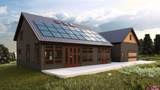 997 Saddle Ridge Road - Photo 14