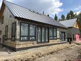 997 Saddle Ridge Road - Photo 16
