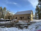 997 Saddle Ridge Road - Photo 2