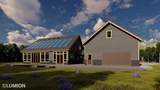 997 Saddle Ridge Road - Photo 23