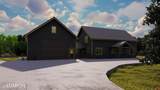 997 Saddle Ridge Road - Photo 30