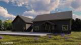 997 Saddle Ridge Road - Photo 35