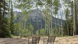 997 Saddle Ridge Road - Photo 5