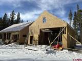 997 Saddle Ridge Road - Photo 7