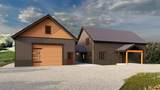 997 Saddle Ridge Road - Photo 9