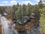 199 Timber Drive - Photo 2