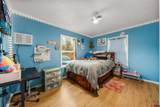 199 Timber Drive - Photo 22