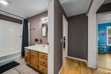 199 Timber Drive - Photo 23