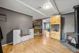 199 Timber Drive - Photo 24