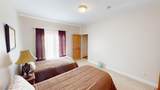 2909 Sarah Lane - Photo 30