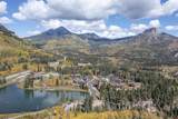 95 Travertine Trail - Photo 26