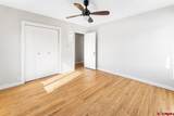 416 Main Street - Photo 17