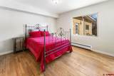 416 Main Street - Photo 18