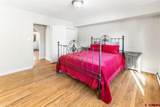 416 Main Street - Photo 19