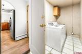 416 Main Street - Photo 20