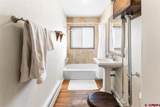 416 Main Street - Photo 21