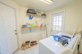 416 Main Street - Photo 24