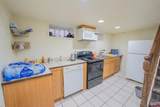 416 Main Street - Photo 26