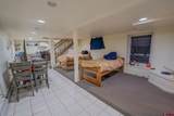 416 Main Street - Photo 27