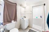 416 Main Street - Photo 28