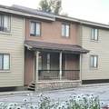460 Sheol Street - Photo 1