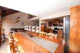 460 Sheol Street - Photo 10