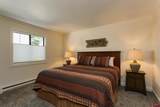 460 Sheol Street - Photo 11
