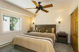 460 Sheol Street - Photo 13