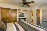460 Sheol Street - Photo 14
