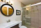 460 Sheol Street - Photo 15