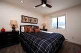 460 Sheol Street - Photo 16