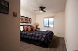 460 Sheol Street - Photo 17