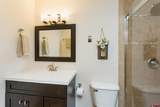 460 Sheol Street - Photo 18