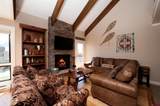 460 Sheol Street - Photo 2