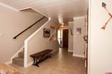 460 Sheol Street - Photo 21