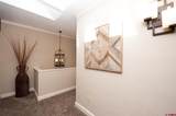 460 Sheol Street - Photo 22