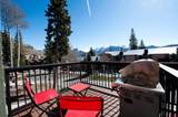 460 Sheol Street - Photo 23