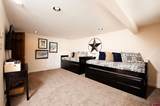 460 Sheol Street - Photo 24