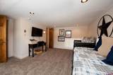 460 Sheol Street - Photo 25