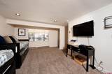 460 Sheol Street - Photo 26