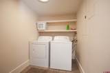 460 Sheol Street - Photo 27