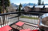 460 Sheol Street - Photo 5