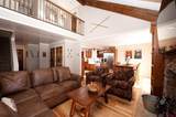 460 Sheol Street - Photo 6