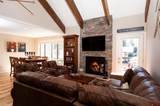 460 Sheol Street - Photo 7