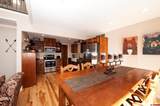 460 Sheol Street - Photo 8