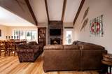 460 Sheol Street - Photo 9