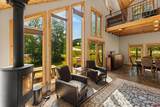 67 Paradise Road - Photo 1