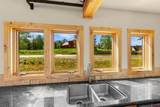 67 Paradise Road - Photo 10