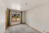 67 Paradise Road - Photo 11